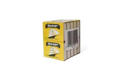 ship-matches
