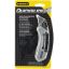 stanley-quickslide-pocket-knife