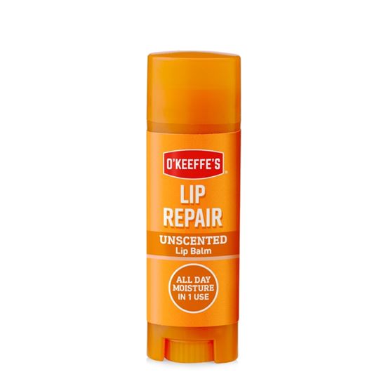 okeeffes-lip-repair-42g
