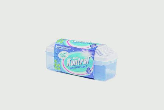 kontrol-streamline-moisture-trap