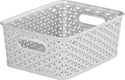 curver-nestable-rattan-basket