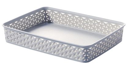 curver-rattan-a4-tray