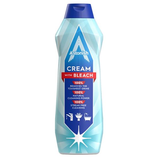astonish-cream-cleaner-with-bleach