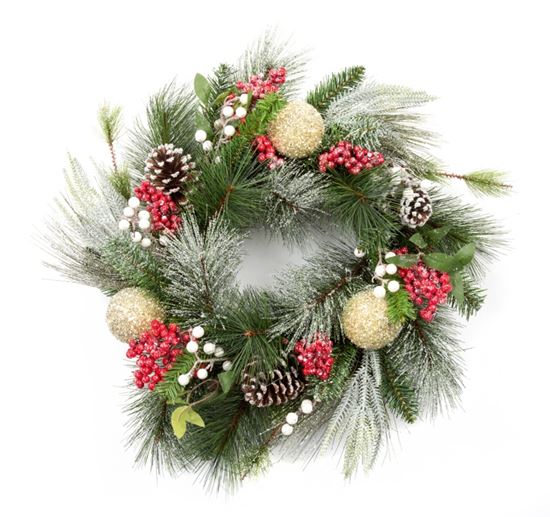 premier-wreath