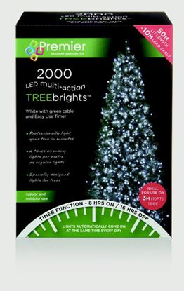 premier-2000-led-multi-action-treebrights-with-timer