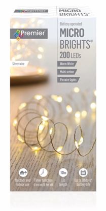premier-200-led-multi-action-battery-operated-microbrights