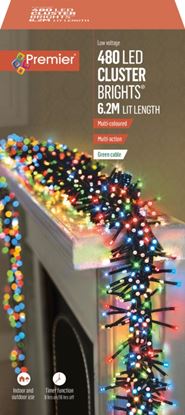 premier-480-led-multi-action-supabrights-cluster-lights-with-timer