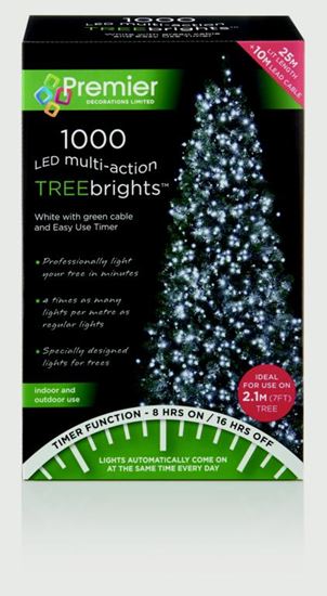 premier-1000-led-multi-action-treebrights-with-timer