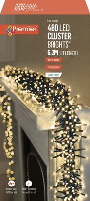 premier-480-led-multi-action-supabrights-cluster-lights-with-timer
