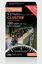 premier-720-led-multi-action-supabrights-cluster-lights-with-timer