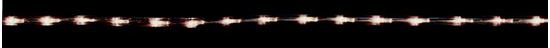 premier-multi-action-led-rope-light