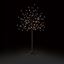 premier-cherry-tree-with-timer