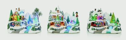 premier-lit-animated-polywinter-scenes