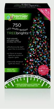 premier-750-led-multi-action-treebrights-with-timer