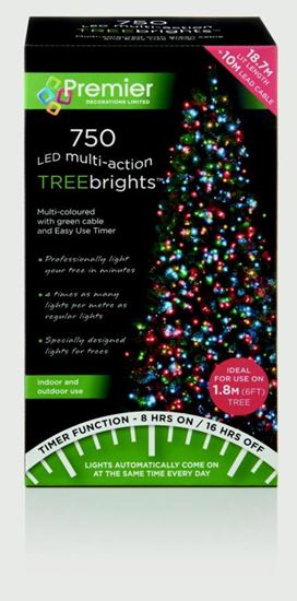 premier-750-led-multi-action-treebrights-with-timer