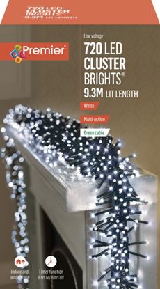 premier-720-led-multi-action-supabrights-cluster-lights-with-timer