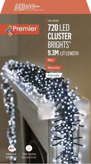 premier-720-led-multi-action-supabrights-cluster-lights-with-timer