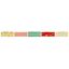 premier-assorted-traditional-mix-ribbon
