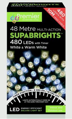 premier-480-led-multi-action-supabrights-with-timer