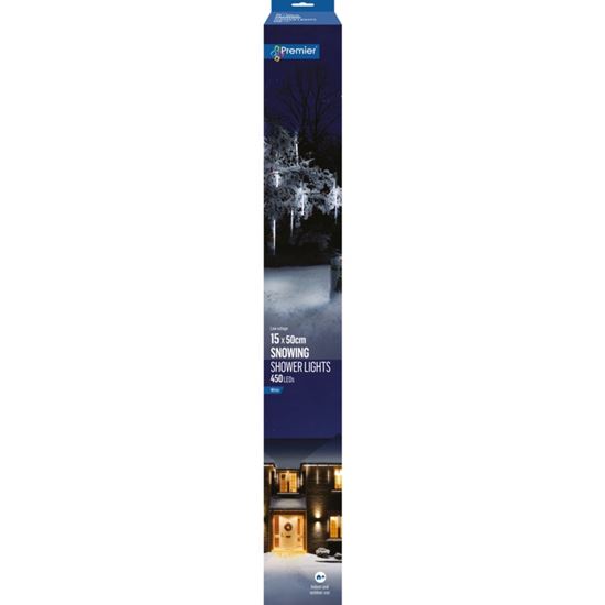premier-15-piece-digital-shower-light