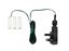 premier-battery-replacement-adaptor