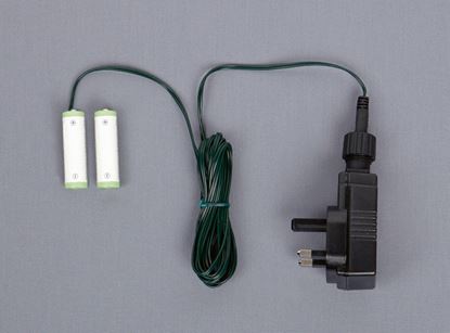 premier-battery-replacement-adaptor