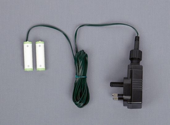 premier-battery-replacement-adaptor