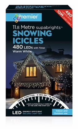 premier-snowing-icicles-with-timer-warm-white