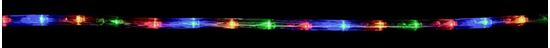 premier-m-a-multi-led-rope-light