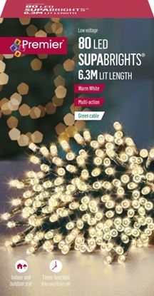premier-80-led-multi-action-supabrights-with-timer