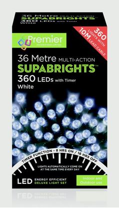 premier-360-led-multi-action-supabrights-with-timer