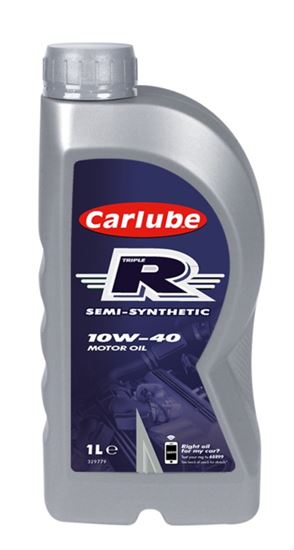 carlube-triple-r-semi-synthetic-10w-40