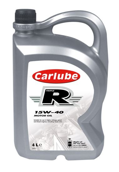 carlube-triple-r-15w-40-high-mile-mineral