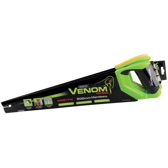 draper-triple-pack-venom-double-ground-handsaws