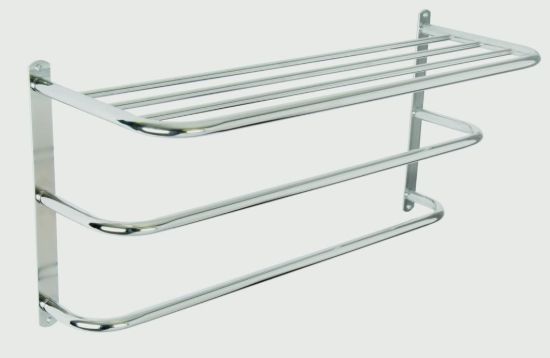 croydex-wall-mounted-towel-rack