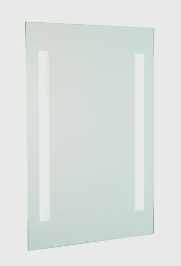 croydex-thornton-illuminated-mirror