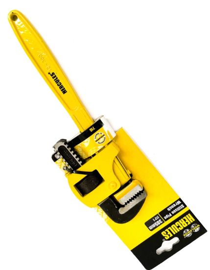 hercules-stillson-wrench