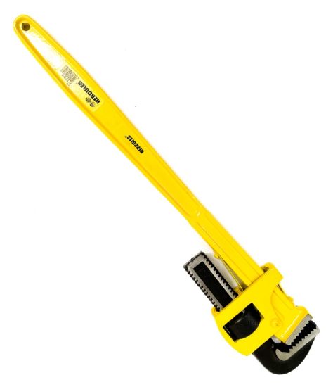 hercules-stillson-wrench