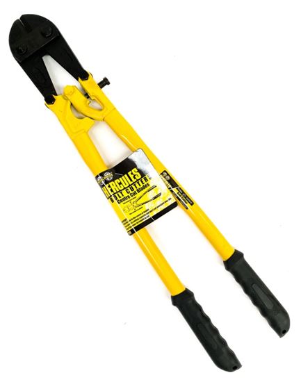 hercules-adjustable-jaws-bolt-croppers