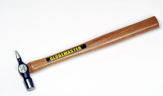 globemaster-pin-hammer