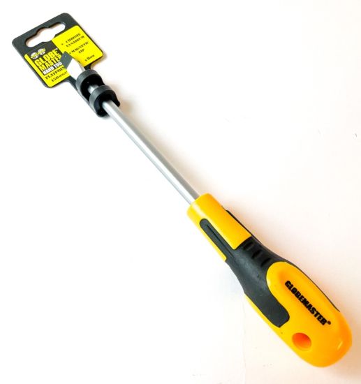 globemaster-flatpoint-prof-screwdriver