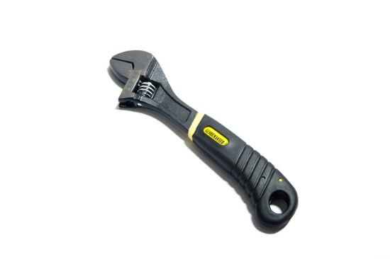 globemaster-non-slip-adjustable-wrench