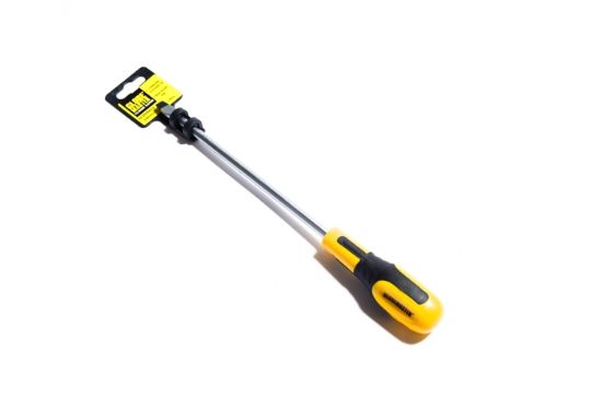 globemaster-flatpoint-prof-screwdriver