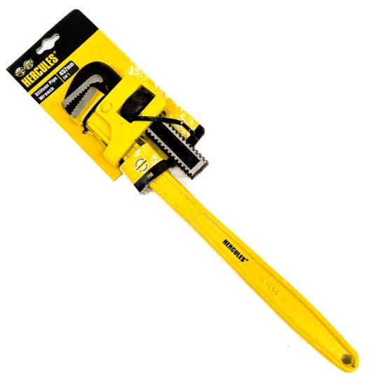 hercules-stillson-wrench
