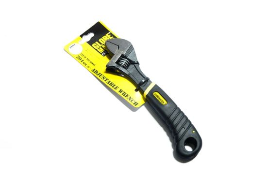 globemaster-non-slip-adjustable-wrench