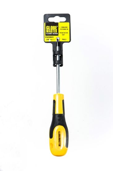 globemaster-pozidrive-prof-screwdriver-no2