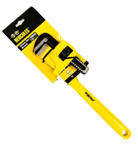 hercules-stillson-wrench