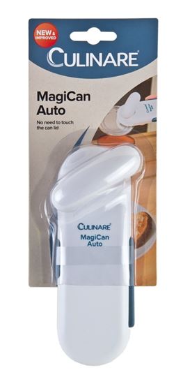 culinare-magican-auto-2