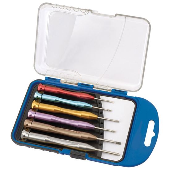draper-precision-screwdriver-set