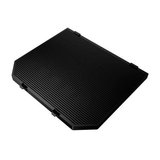 kitchenplus-carbon-filter-for-slch60a